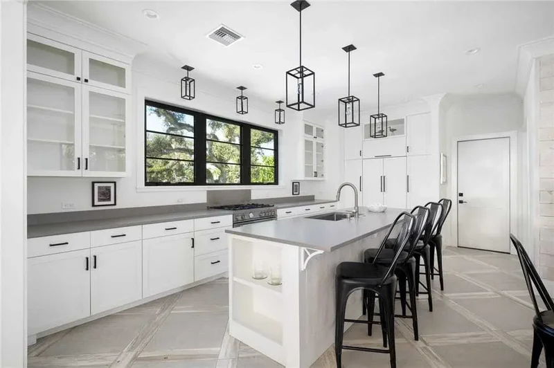506 Conn Way, Vero Beach, FL, 32963, USA, Vero Beach, Florida, United States. - Photo 14