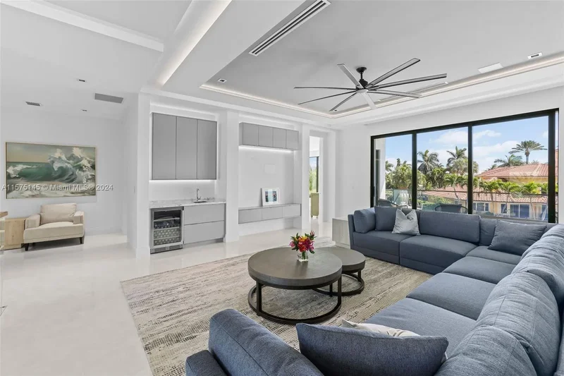 749 Bamboo Dr, Boca Raton, Florida, United States. - Photo 34