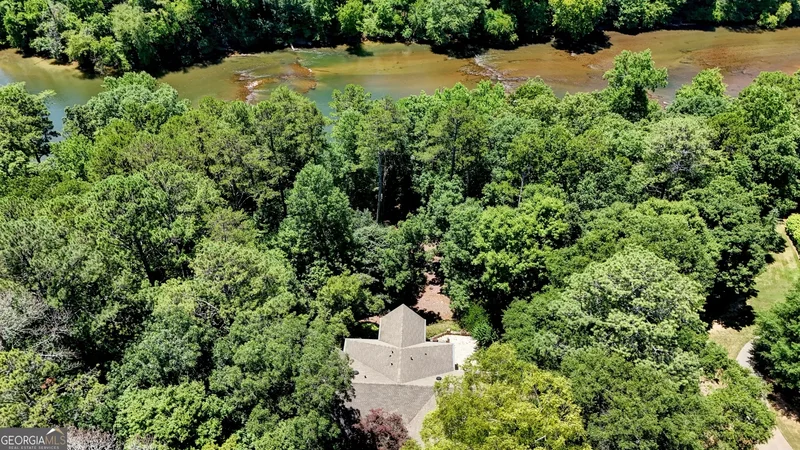 Rome, Georgia, United States. - Photo 24