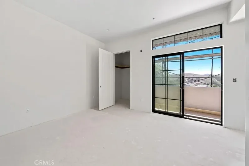 581 Higuera Street 201, San Luis Obispo, California, United States. - Photo 36