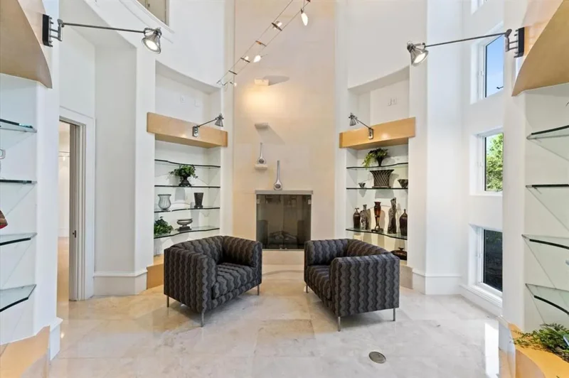 21 Grand Manor, Sugar Land, Texas, United States. - Photo 11