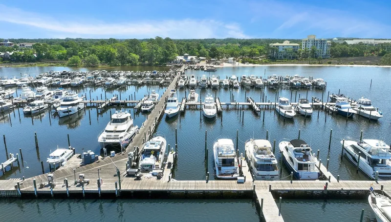 2071 Crystal Lake Drive, Miramar Beach, FL 32550, Miramar Beach, Florida, United States. - Photo 53
