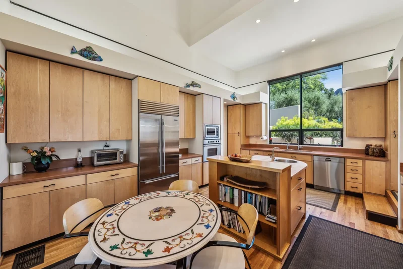 4300 Lake County Highway , Calistoga, CA 94515, Calistoga, California, United States. - Photo 16