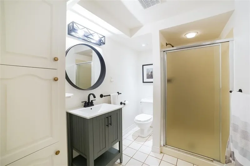 34 Birch Hill Ln, Oakville, ON L6K 2N9, Canada, Oakville, Ontario, Canada. - Photo 33