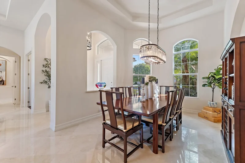 139 Carmela Court , Jupiter, FL 33478, Jupiter Island, Florida, United States. - Photo 46