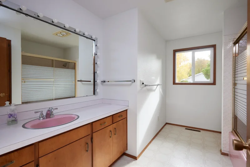 1746 Sturm Ave, Walla Walla, WA 99362, Walla Walla, Washington, United States. - Photo 20