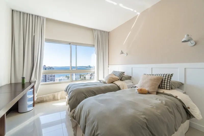 Imperiale, 20100 Punta del Este, Departamento de Maldonado, Uruguay, Punta del Este, Maldonado Department, Uruguay. - Photo 20