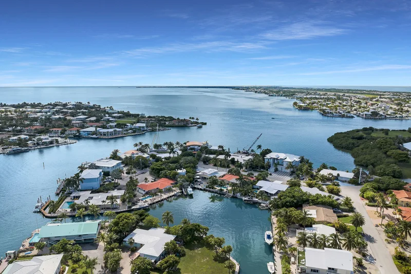 1220 122nd Street Ocean, MARATHON, FL 33050, Marathon, Florida, United States. - Photo 49