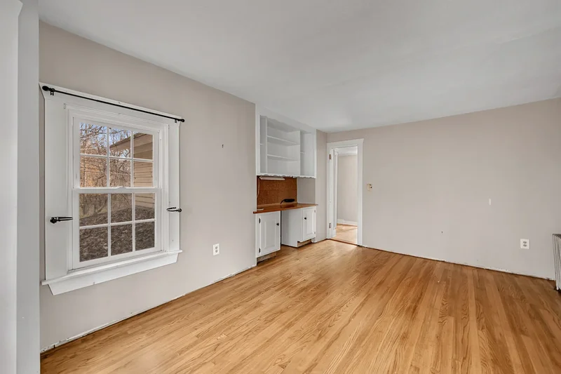796 Plainville Avenue, Farmington, Connecticut, United States. - Photo 25
