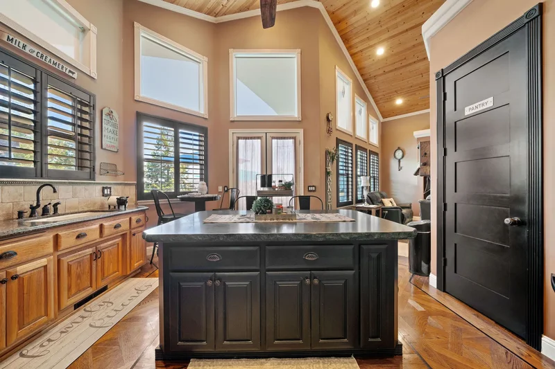 6030 Stony Creek Road , Jackson, CA 95642, Ione, California, United States. - Photo 14