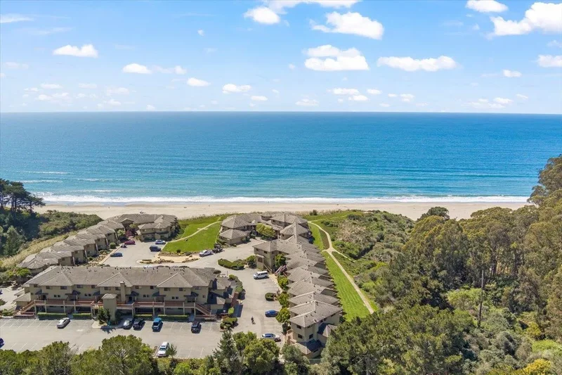 29 Seascape Resort Drive, Aptos, California, United States. - Photo 31