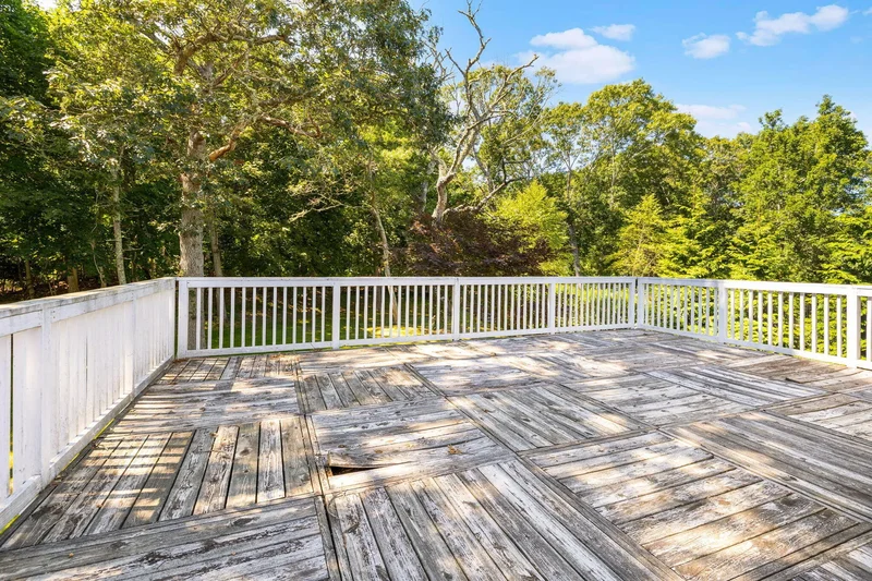 89 Swift Avenue, Barnstable, Massachusetts, United States. - Photo 20