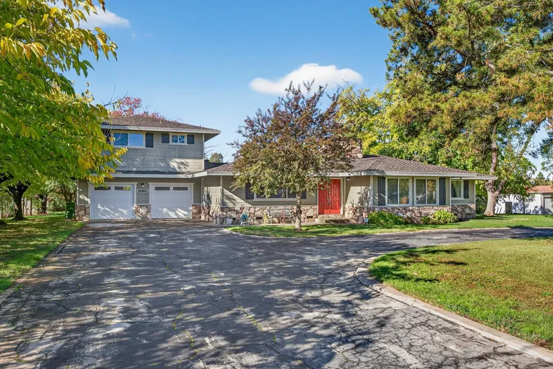 8730 Bamarcia Drive, Elk Grove, CA 95624, Elk Grove, California, United States. - Photo 82