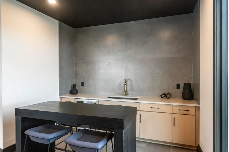 65 Lindsley Ave 513, Nashville, Tennessee, United States. - Photo 29