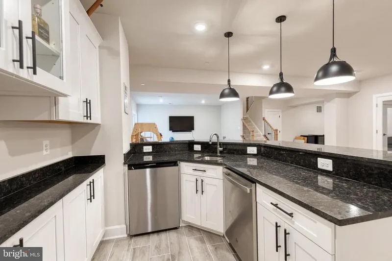 7679 CROSS CREEK DR DRIVE, COLUMBIA, MD 21044, Columbia, Maryland, United States. - Photo 56
