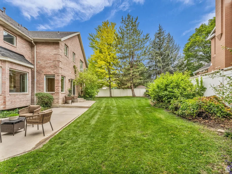 3535 N 160 W, Provo, Utah, United States. - Photo 53