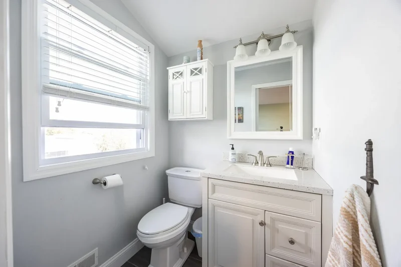 118 Ocean Road, Ocean City, NJ 08226, Ocean City, New Jersey, United States. - Photo 28