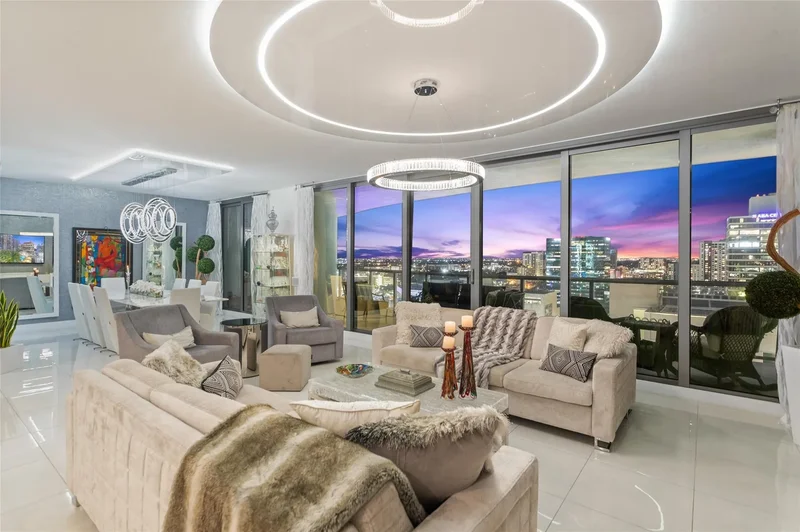 Condominium in Fort Lauderdale