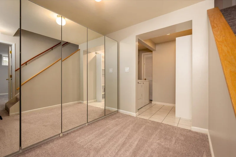 6459 Daniel Court, Eldersburg, MD 21784, Eldersburg, Maryland, United States. - Photo 16