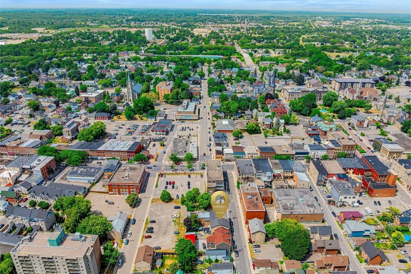 30 Apple Street, Brockville, ON K6V 4X8, Brockville, Ontario, Canada. - Photo 37