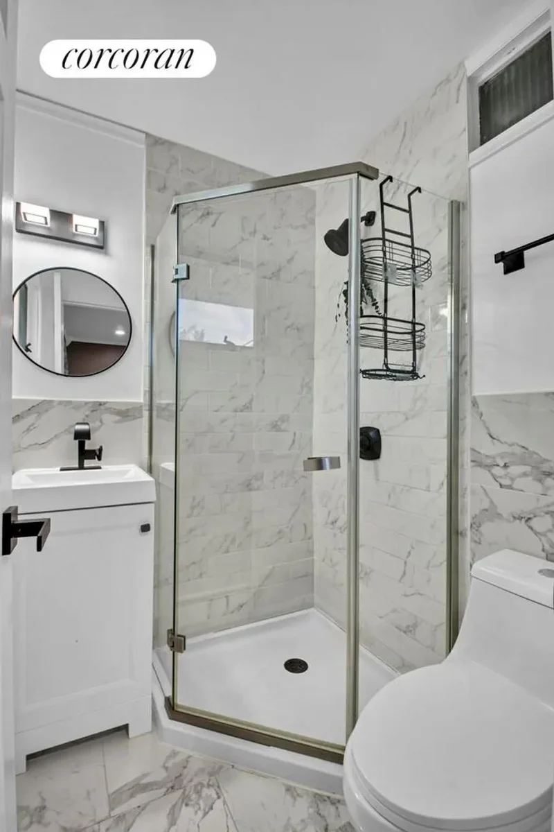 78 Redwood Lane, Massapequa Park, NY 11762, Massapequa Park, New York, United States. - Photo 13