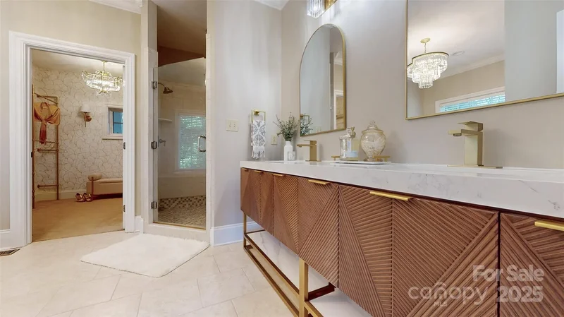 11151 Lower Rocky River Road, Concord, NC 28025, Concord, North Carolina, United States. - Photo 18
