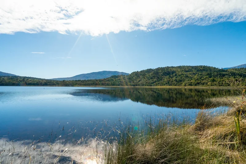 847 Lake Brunner Road, Moana, Grey, WTC 7875, Moana, West Coast, New Zealand. - Photo 15