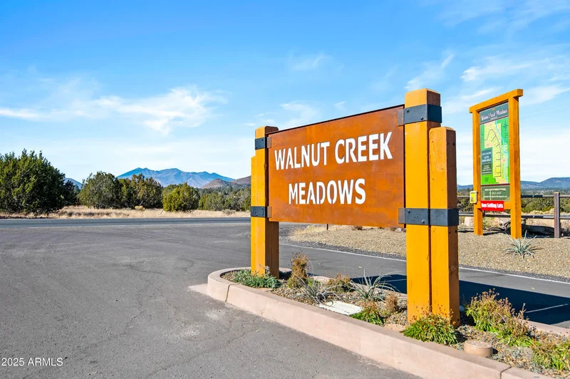 12913 WILD HORSE Trail, Flagstaff, AZ 86004, Flagstaff, Arizona, United States. - Photo 5