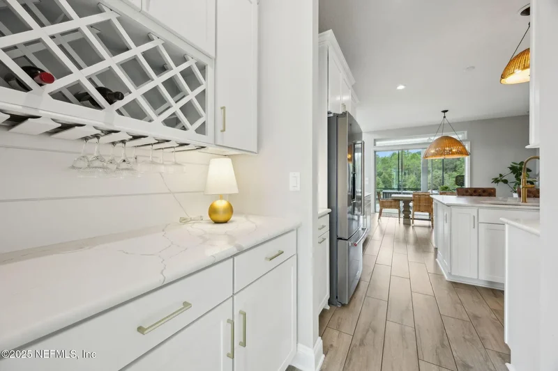 157 KAPALUA Place, Fruit Cove, Florida, United States. - Photo 20