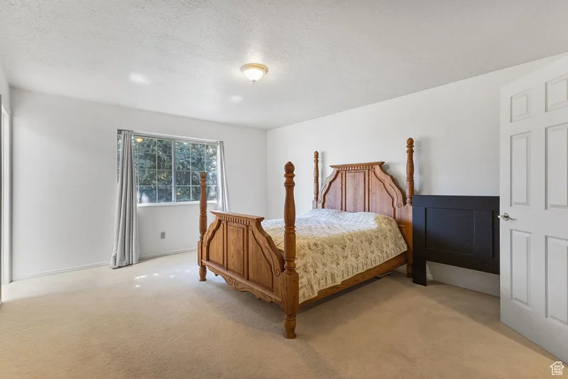 5760 S 1050 E, Ogden, Utah, United States. - Photo 12