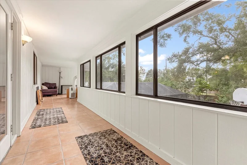 9792 WILD OAK DRIVE, WINDERMERE, FL 34786, Lake Butler, Florida, United States. - Photo 27