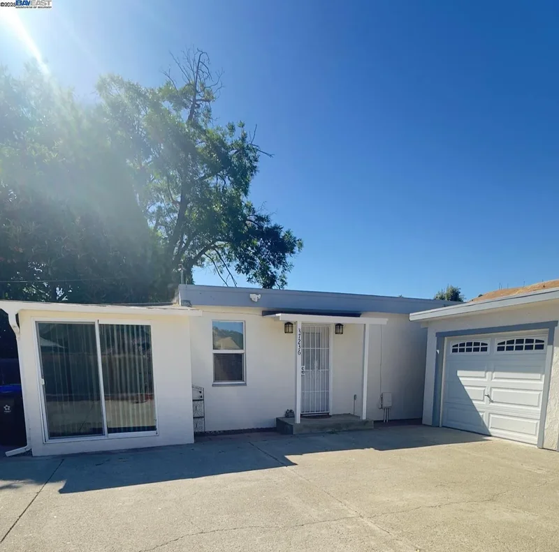 37230 2nd St, Newark, California, United States. - Photo 45