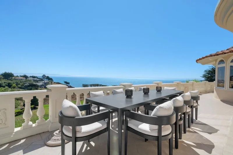 112 Holiday Drive, Watsonville, California, United States. - Photo 26