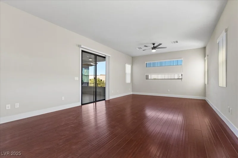 88 Pristine Glen Street, Las Vegas, Nevada, United States. - Photo 32