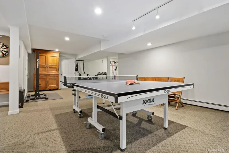 21 Adams Farm Road, Katonah, NY, 10536, USA, Katonah, New York, United States. - Photo 19