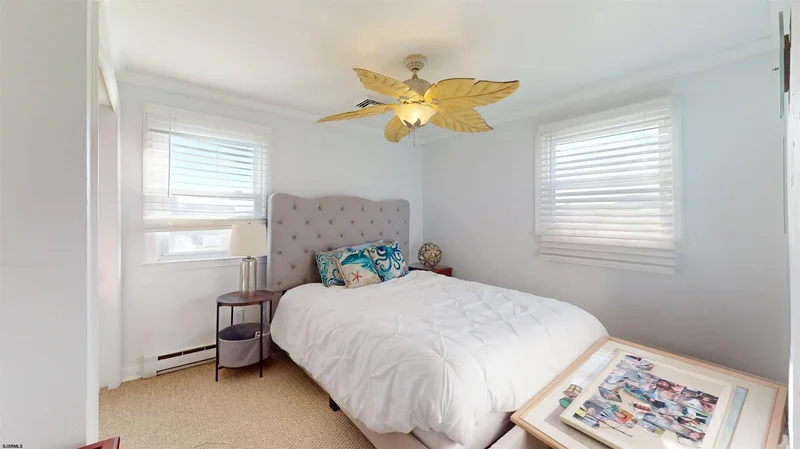 5201 Waterview Dr, Brigantine, NJ 08203, Brigantine, New Jersey, United States. - Photo 16
