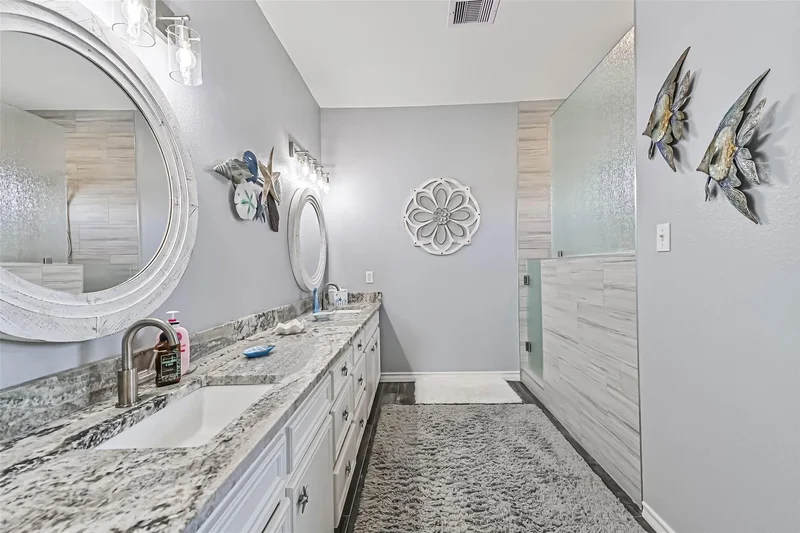 16611 Pompano Way, Galveston, Texas, United States. - Photo 35