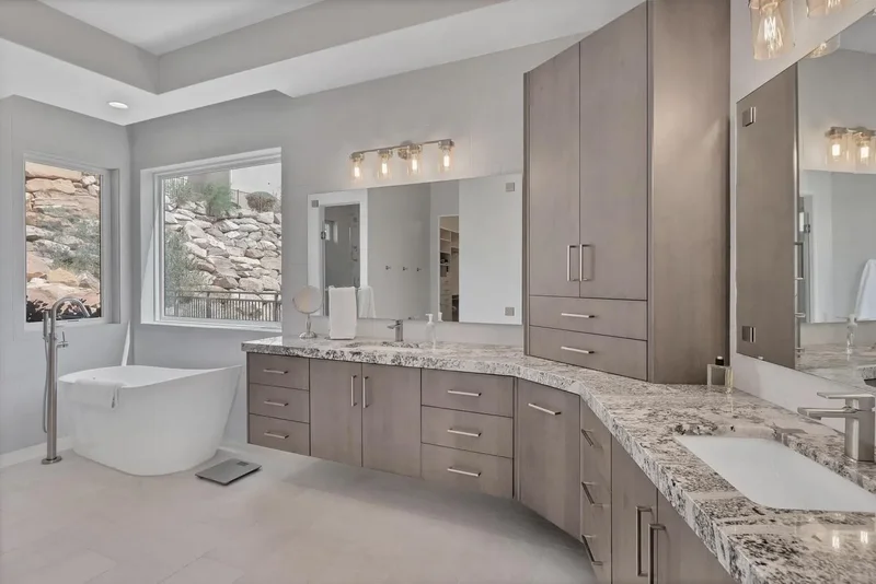 1648 Quartz, St. George, Utah, United States. - Photo 31