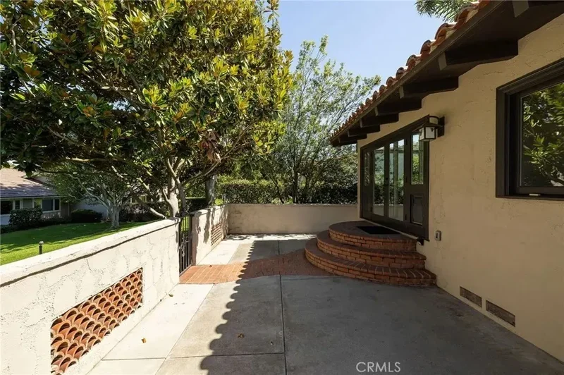 409 Vista Grande, Newport Beach, California, United States. - Photo 36