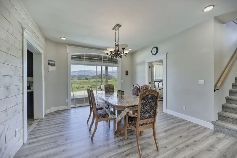 2703 4th Street, Lister, BC V0B 1G2, Creston, British Columbia, Canada. - Photo 28