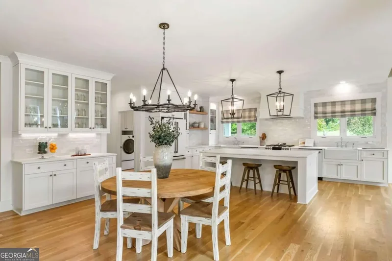 15475 Birmingham Highway, Alpharetta, GA 30004, Milton, Georgia, United States. - Photo 20