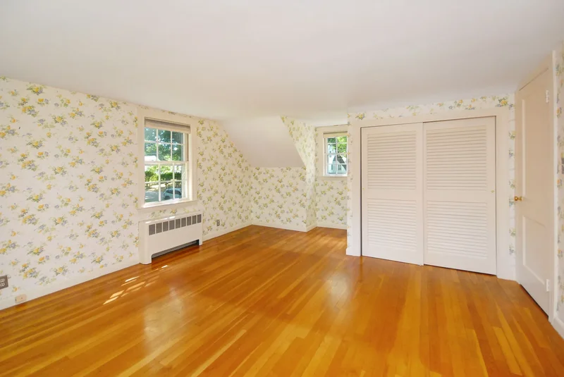 182 Southfield Road Unit 240, Concord, MA 01742, Concord, Massachusetts, United States. - Photo 15