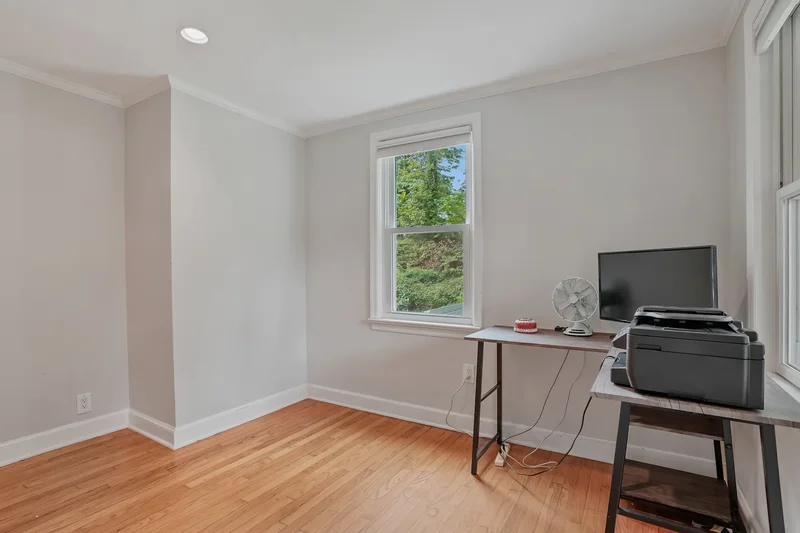7 High Gate Road, Westport, CT 06880, Westport, Connecticut, United States. - Photo 23