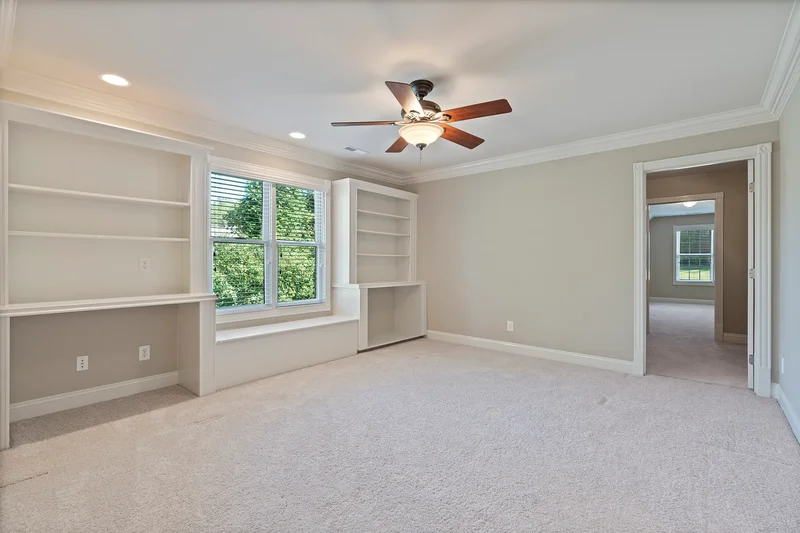 240 Wedgewood Terrace Road , Madison, AL 35757, Madison, Alabama, United States. - Photo 36