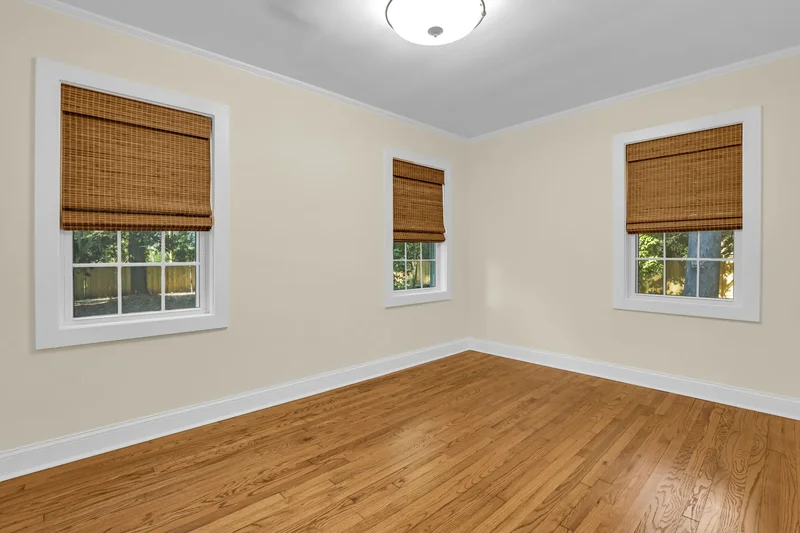 21 Noble Glen Drive, Savannah, GA 31406, Savannah, Georgia, United States. - Photo 39