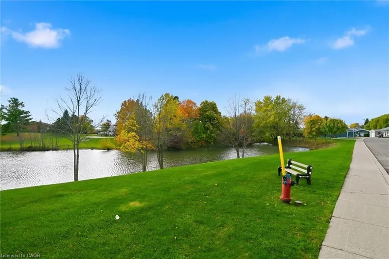 34 Cardinal Mindszenty Boulevard, Hamilton, ON L9B 2M3, Hamilton, Ontario, Canada. - Photo 20