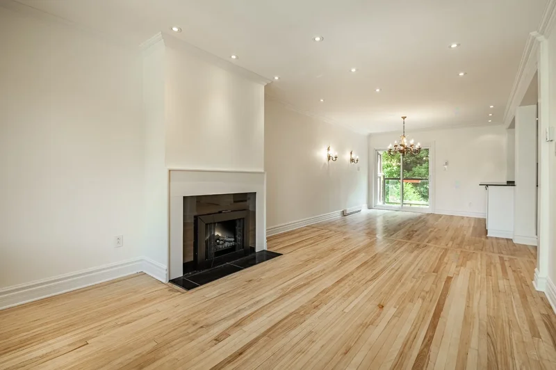 5546 5548 Av. Isabella, Montréal, Quebec, Canada. - Photo 25
