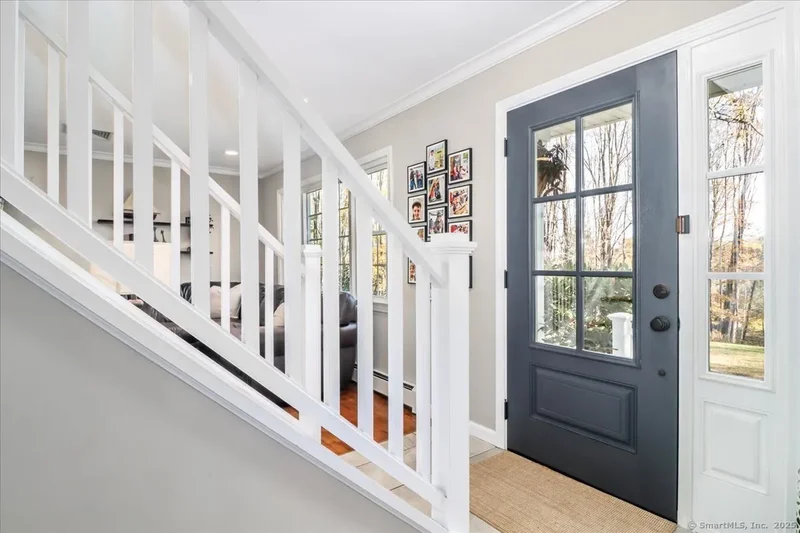 66 Putnam Park Road, Bethel, Connecticut, United States. - Photo 4