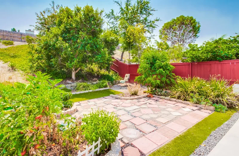 4867 Meadowbrook Drive , Oceanside, CA 92056, Oceanside, California, United States. - Photo 4
