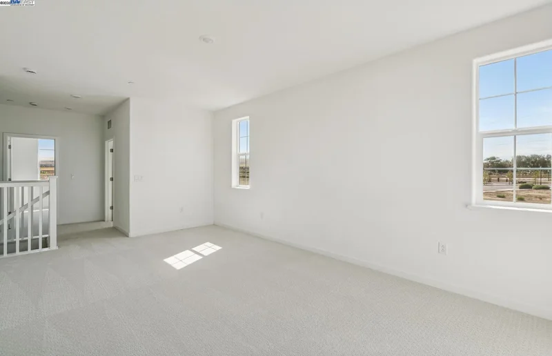 349 E Gobind Blvd, Mountain House, California, United States. - Photo 14